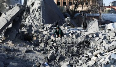 Sivillere hücumlar devam ederken dikkat çeken argüman