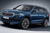 Skoda, 2023 yılını yüzde 18.5 büyüme ile tamamladı