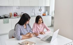 Takvim ve ajanda kullanmanın değeri