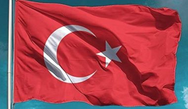 TFF açıkladı: Kahraman şehitlerimiz için hürmet duruşu kararı