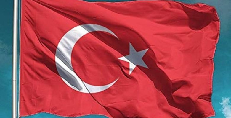 TFF açıkladı: Kahraman şehitlerimiz için hürmet duruşu kararı