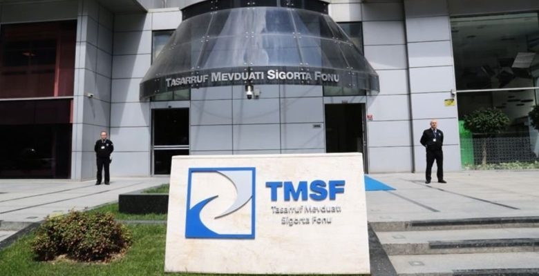 TMSF, Ertur Mühendislik paylarının ihale sürecini erteledi