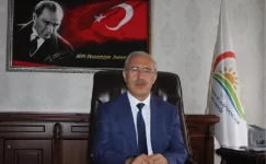 Tokat’ta Şap Hastalığı Nedeniyle Hayvan Pazarları Kapatıldı