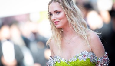 Toplumsal medya fenomenlerine şeffaflık yasası geliyor