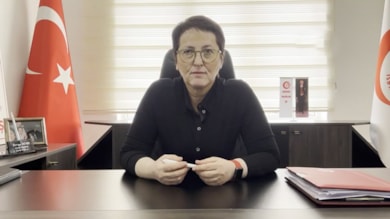 Torpille işe alımda vites büyüdü