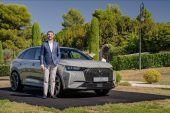Türkiye, Ds Automobiles’in dünya genelindeki 4. büyük pazarı oldu