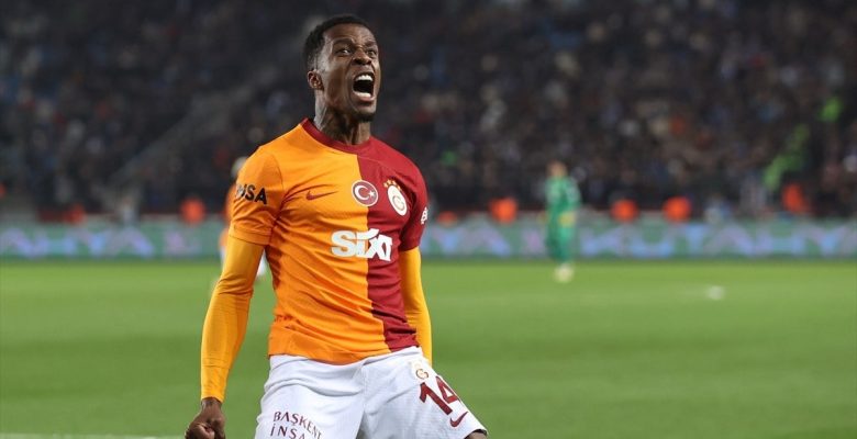 Üstün Lig’de 21. haftanın puan durumu: 22 Ocak 2024