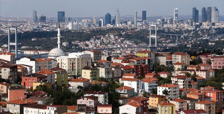 Vatandaşlık üzerinden vurgun yapıyorlar