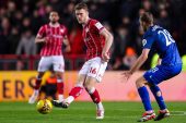 West Ham United, Championship ekibine elendi