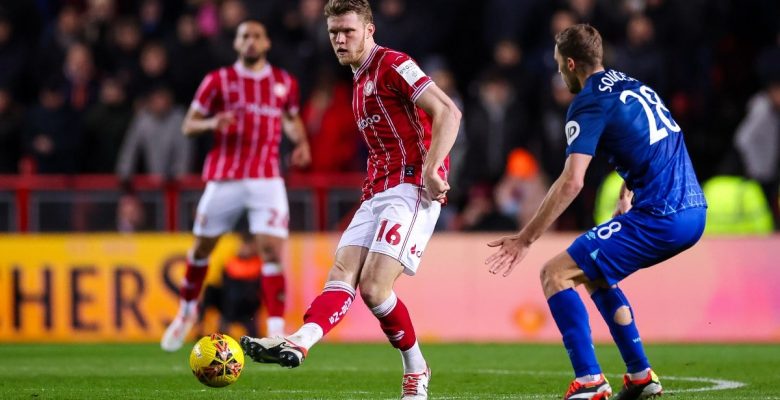 West Ham United, Championship ekibine elendi