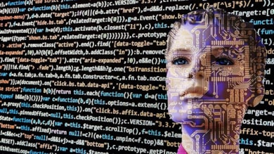 Yapay zekâ, insanların icat ettiği son teknoloji olabilir