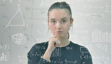 Yarıyıl tatili kaç gün sürüyor, ne vakit bitiyor?