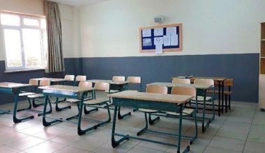 Yarıyıl tatili uzatıldı mı, okullar ne vakit açılacak?