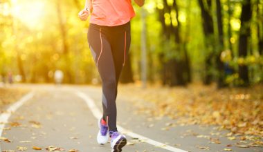 Yemek sonrası uyumamanız için 4 teklif: Sindirim ve sıhhat için ülkü adımlar