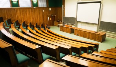 YKS müracaat ne vakit, müracaat fiyatı aşikâr oldu mu?