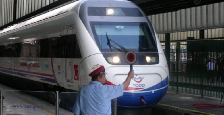 Yolcu garantisine 1 milyar gitti