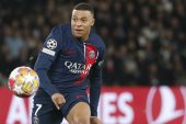 1. Lig grubundan Kylian Mbappe’ye  davet: Seni bekliyoruz