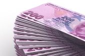 200 lira artık 20 lira oldu
