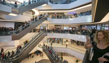 ‘2024 güç bir yıl olacak, cebimizi sağlamlaştırıyoruz’