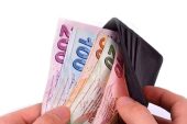 2024 İşsizlik Sigortası Fonu prim gelirlerinin oranı aşikâr oldu