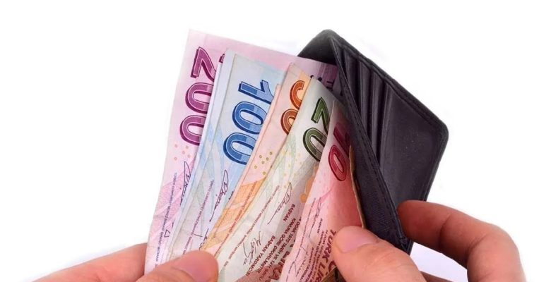 2024 İşsizlik Sigortası Fonu prim gelirlerinin oranı aşikâr oldu
