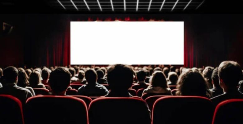 25 Ocak 2024 Perşembe: Vizyondaki sinemalar