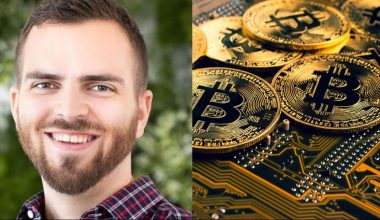 251 milyon dolarlık bitcoinin şifresini unuttu