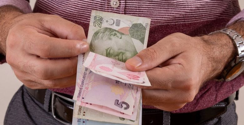 37 milyon kişinin 1.2 trilyon borcu var