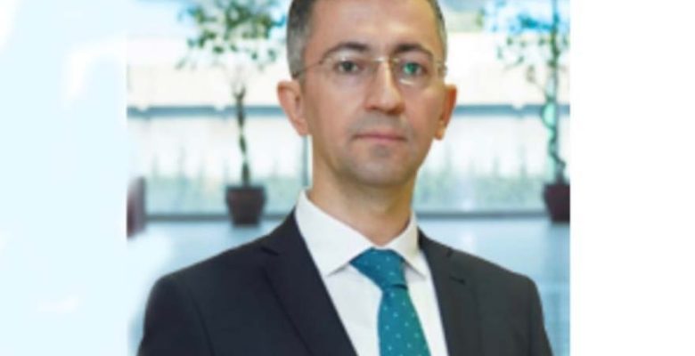 6’ncı koltuğu aldı rekora koşuyor