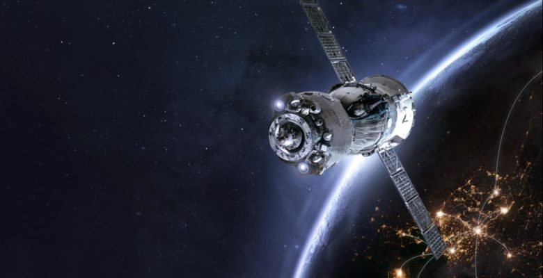 ABD istihbaratı: Rusya uzaya nükleer silah gönderecek