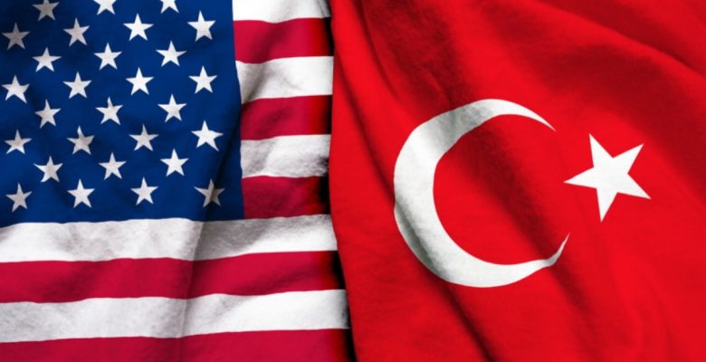 ABD’den Türk şirkete ve sahibine yaptırım kararı