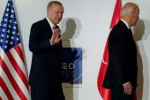 ABD’den Türkiye’ye yaptırım sinyaliyle ilgili net ileti