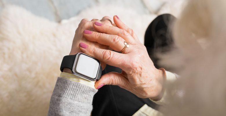 Akıllı saatlere dikkat… Sıhhat Bakanlığı uyardı