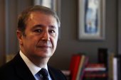 AKP-MHP tabanında hayranlık uyandırmaz