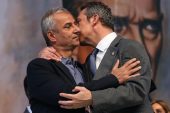 Ali Koç ve İsmail Kartal’dan kritik toplantı kararı