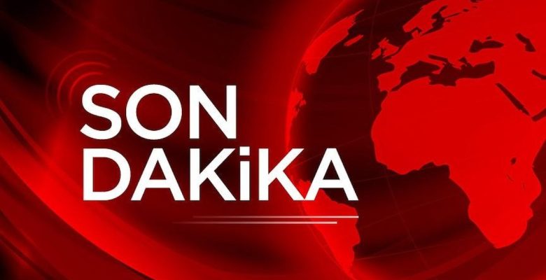 Alper Gezeravcı, Dünya’ya döndü