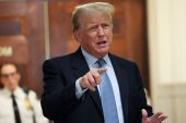 Amerikalılar Trump’ın ekonomiyi daha âlâ yöneteceğini düşünüyor