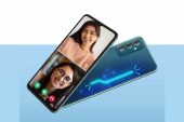 Android 15 güncellemesi alması beklenen Samsung modelleri