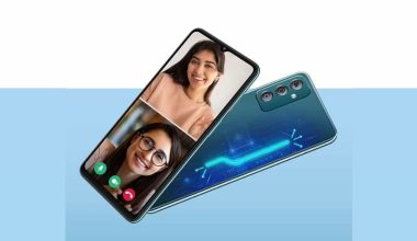 Android 15 güncellemesi alması beklenen Samsung modelleri