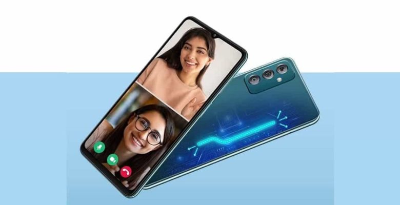 Android 15 güncellemesi alması beklenen Samsung modelleri