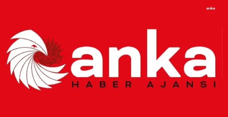 Anka Haber Ajansı 8 Şubat 2024 Gündemi