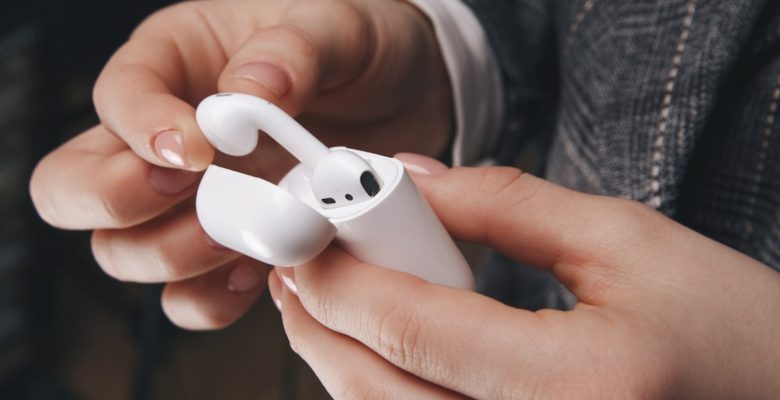 Apple, yeni aygıtlar için kolları sıvadı: Giyilebilir teknolojiye odaklandı