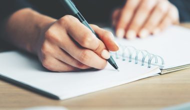 AUZEF bütünleme imtihanı ne vakit, saat kaçta? AUZEF imtihan giriş dokümanı…