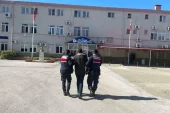 Aydın’da Jandarma Operasyonu: 21 Şahıs Yakalandı