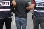 Azra’yı 13 kesime ayıran sanığın avukatı dolandırıcılıktan tutuklandı