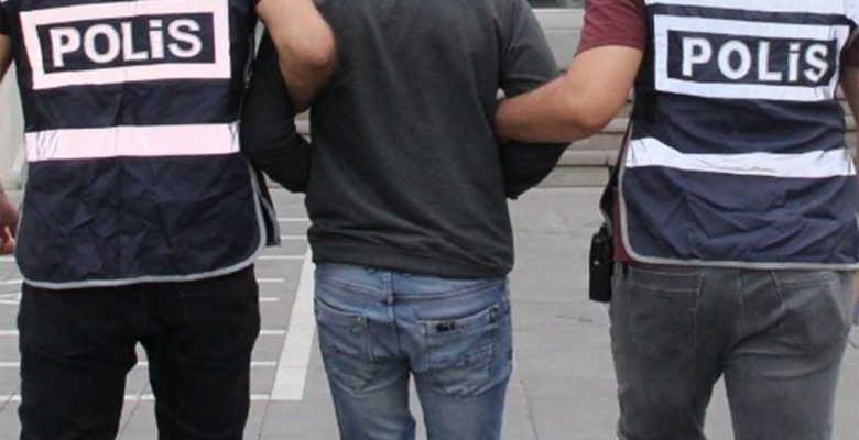 Azra’yı 13 kesime ayıran sanığın avukatı dolandırıcılıktan tutuklandı