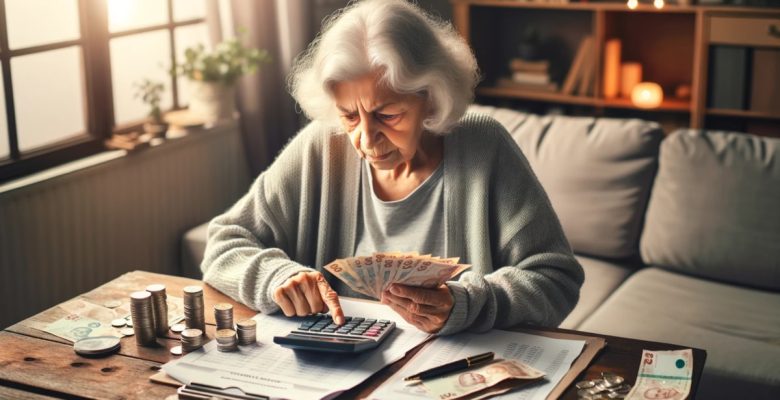 Bakan Işıkhan açıkladı: Emekli ikramiyesi artacak