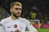 Barış Alper Yılmaz’ın bonservis bedeli aşikâr oldu