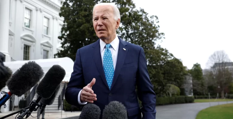 Biden, 3 askerinin hesabını sormaya kararlı: Karşılığını vereceğiz