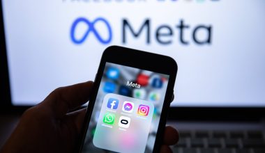 Biden’ın uydurma görüntüsü Meta’ya bela oldu